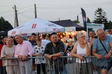 Za nami sobotnia odsłona Dni Wielunia